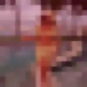 Bernadette, 22 ans, dispo pour plan cul à Clans