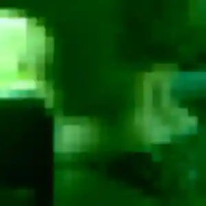 Photo de Hermine à Clans (31 ans) - plan cul sans inscription