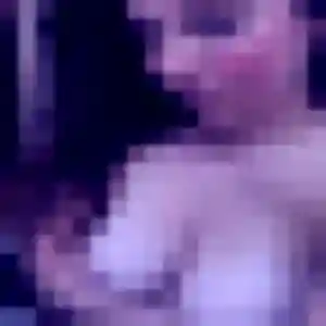 Jihane, 28 ans, dispo pour plan cul à Clans