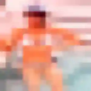 plan cul à Clans : profil de Marie-Christine, 35 ans - sans engagement