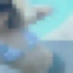 plan cul à Clans : photo de Marie-Therese, 39 ans - accès libre