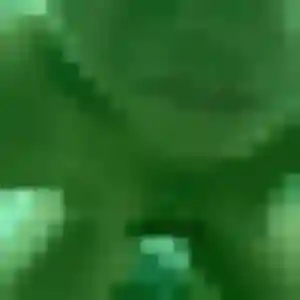 Photo privée de Marine, 23 ans à Clans - plan discret