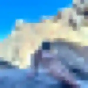 Maud de Clans, 29 ans - plan cul sans prise de tête