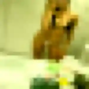 plan cul à Clans : photo de Urielle, 32 ans - inscription gratuite