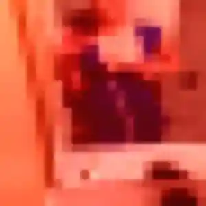 Valentina, 22 ans, disponible à Clans pour une rencontre coquine