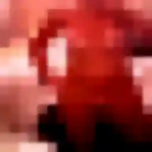 Jolie Adelaide, 43 ans à Clapiers - découvrir son profil