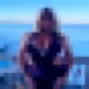 Photo exclusive de Ambre, 30 ans à Clapiers - rencontre sans lendemain