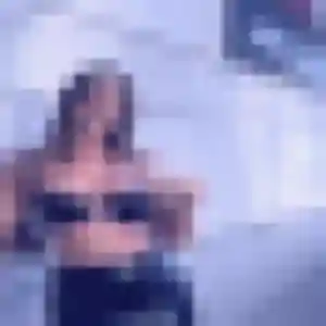 Photo de Colombine à Clapiers (38 ans) - plan cul sans inscription