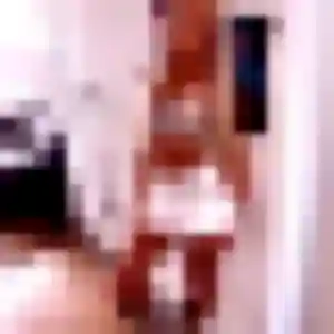 Sexy Delice, 28 ans à Clapiers - découvrir son profil