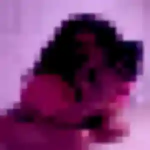 Hajar, fille de 29 ans propose plan cul à Clapiers