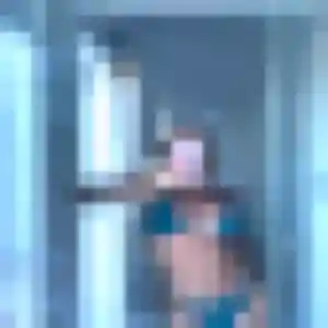 Photo privée de Huguette, 45 ans à Clapiers - plan discret