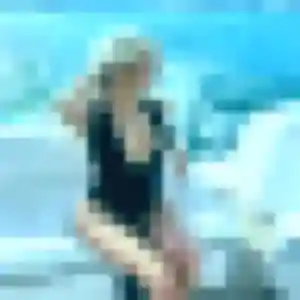 Leana (40 ans) à Clapiers propose une rencontre maintenant