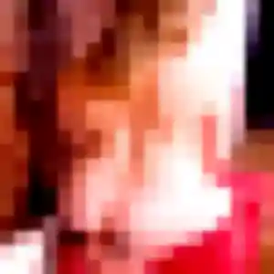 Marie-Cecile, 26 ans, dispo pour plan cul à Clapiers