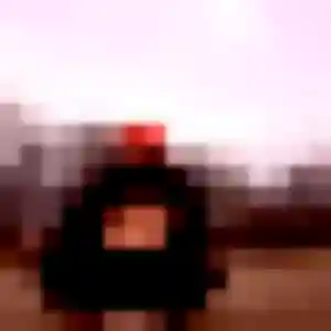 Photo perso de Rachel, 29 ans à Clapiers - rencontre coquine