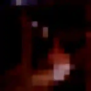 Muriel (32 ans) à Clarac attend une rencontre rapidement