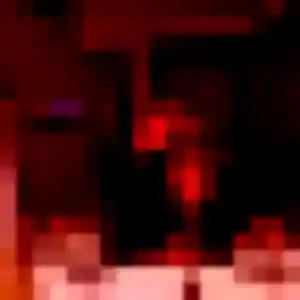 Profil de Prisca à Clarafond-Arcine (33 ans) - plan cul discret
