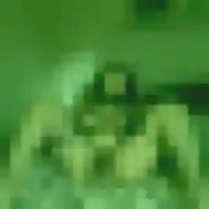 Jolie Armelle, 31 ans à Clarensac - découvrir son profil