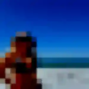 Photo sexy de Cecile, 39 ans à Clarensac - plan discret