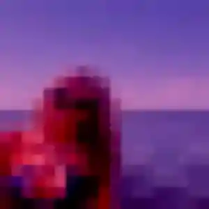 Jolie Cecile, 45 ans à Clarensac - voir sa photo