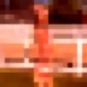 Clotilde (22 ans) à Clarensac propose un plan cul maintenant