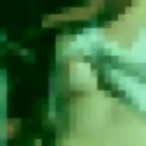 Jolie Fabienne, 33 ans à Clarensac - découvrir son profil