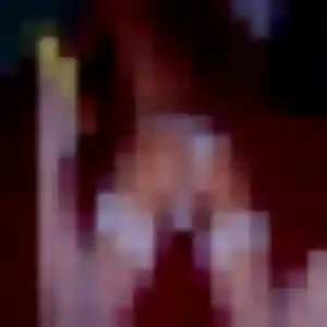 Profil de Katia à Clarensac (41 ans) - plan cul gratuit