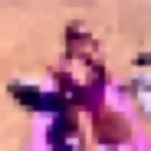 Photo sexy de Wendy, 31 ans à Clarensac - rencontre coquine