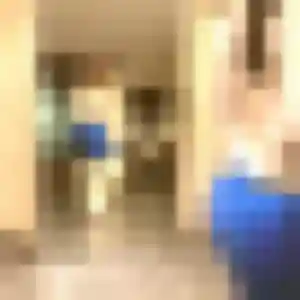 plan cul à Claret : photo de Rosemarie, 25 ans - sans engagement