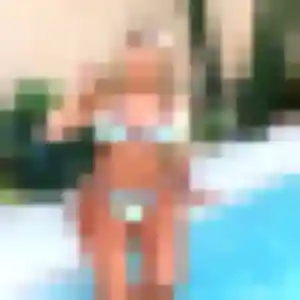 plan cul à Clary : profil de Adele, 30 ans - sans engagement