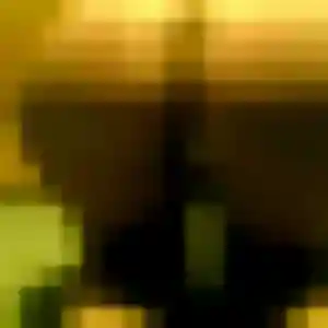 Ameline, 45 ans, dispo pour plan cul à Clary