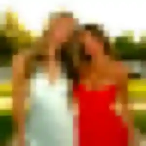 plan cul à Clary : profil de Anouk, 38 ans - sans engagement