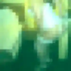 plan cul à Clary : profil de Iris, 35 ans - inscription gratuite