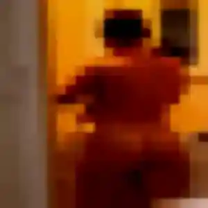 Ivana (42 ans) à Clary attend une rencontre ce soir