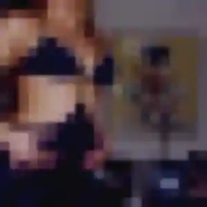 Jolie Jihane, 45 ans à Clary - la contacter