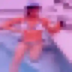 Katia (27 ans) à Clary propose un plan cul maintenant