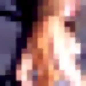 Profil de Priscilla à Clary (27 ans) - plan cul discret