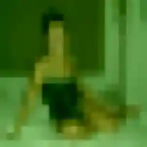 Ilona, 29 ans, cherche un plan cul à Clastres