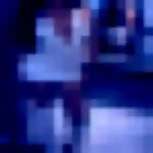 Photo sexy de Yvette, 41 ans à Clastres - rencontre coquine