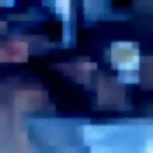 Chiara, 42 ans, veut un plan cul à Claveyson