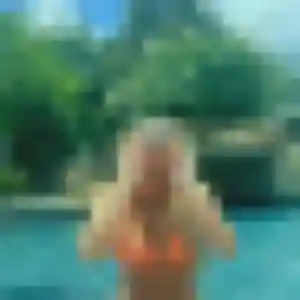 Profil de Gwenaelle à Claveyson (24 ans) - plan cul gratuit