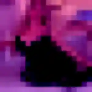 Inaya (22 ans) à Claveyson cherche un plan cul aujourd'hui