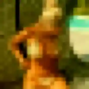 Lamia (24 ans) à Claveyson cherche une rencontre ce soir