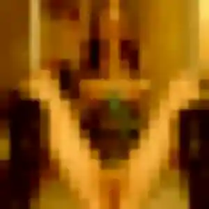 Urielle (42 ans) à Claveyson cherche une rencontre rapidement