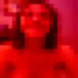 Rencontre Lily, 23 ans à Claviers en privé
