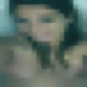 Profil de Samira à Claviers (36 ans) - plan cul discret