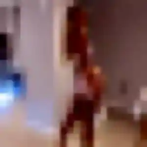 Chiara, 43 ans, disponible à Claville pour un plan cul