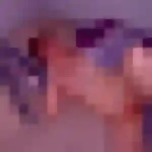Découvre Kenza, 45 ans à Claye-Souilly en privé