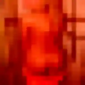 Photo privée de Bianca, 41 ans à Clayes - rencontre coquine