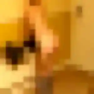 Faustine, 29 ans, disponible à Clécy pour un plan cul