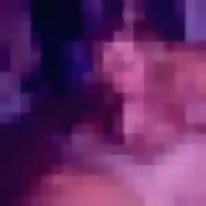 Flavia, 26 ans, dispo pour plan cul à Clécy